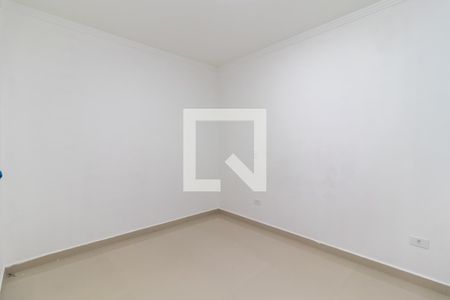 Quarto de apartamento para alugar com 1 quarto, 32m² em Vila Dom Pedro Ii, São Paulo