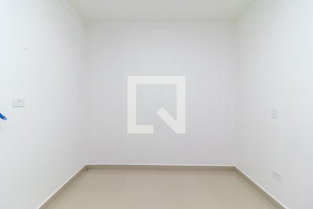 Apartamento para alugar com 32m², 1 quarto e sem vaga Apartamento para alugar com 32m², 1 quarto e sem vagaQuarto