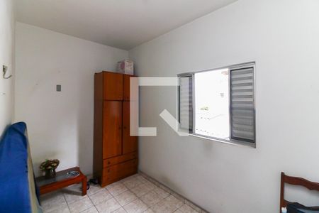 Casa à venda com 80m², 2 quartos e 1 vagaQuarto 2