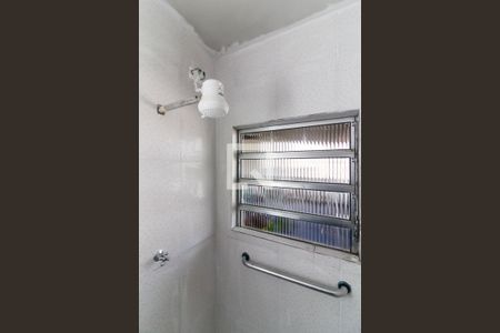 Banheiro do Quarto 1 de casa à venda com 2 quartos, 80m² em Vila Bela Vista (zona Norte), São Paulo