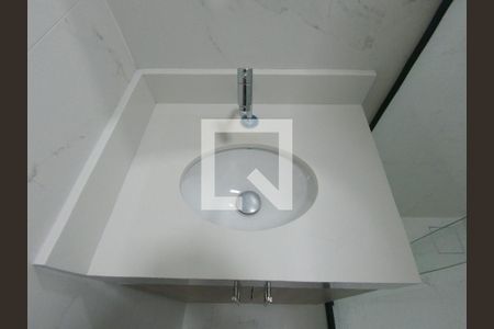 Casa à venda com 112m², 2 quartos e 2 vagasBanheiro da Suíte