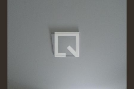 Casa à venda com 112m², 2 quartos e 2 vagasQuarto 2