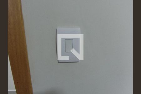 Casa à venda com 112m², 2 quartos e 2 vagasQuarto 2