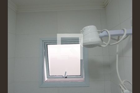 Casa à venda com 112m², 2 quartos e 2 vagasBanheiro social