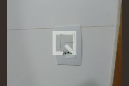 Casa à venda com 112m², 2 quartos e 2 vagasBanheiro social