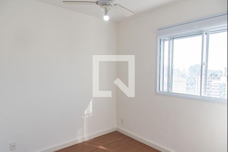 Quarto 1 de apartamento para alugar com 2 quartos, 51m² em Cambuci, São Paulo