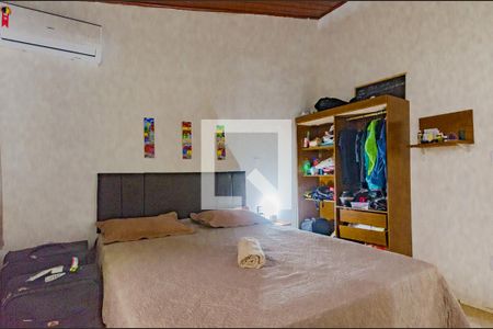 Quarto 1 - suite de casa para alugar com 4 quartos, 153m² em Pituaçu, Salvador