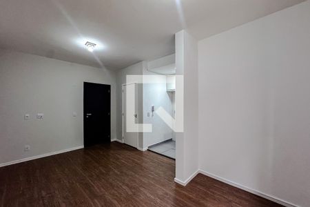 Studio de apartamento à venda com 1 quarto, 26m² em Quarta Parada, São Paulo
