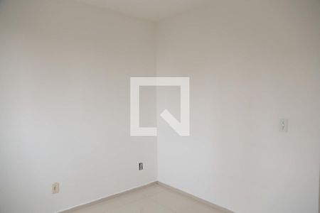 Apartamento à venda com 47m², 2 quartos e 1 vaga Apartamento à venda com 47m², 2 quartos e 1 vagaQuarto 2