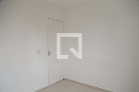 Apartamento à venda com 47m², 2 quartos e 1 vaga Apartamento à venda com 47m², 2 quartos e 1 vagaQuarto 2