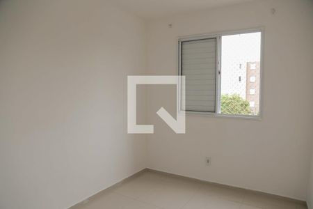 Quarto 1 de apartamento para alugar com 2 quartos, 47m² em Metalúrgicos, Osasco