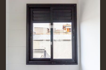 Studio para alugar com 26m², 1 quarto e sem vaga Studio para alugar com 26m², 1 quarto e sem vagaCozinha