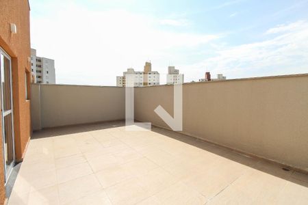 Apartamento para alugar com 30m², 1 quarto e sem vaga Apartamento para alugar com 30m², 1 quarto e sem vagaÁrea Comum - Salão de Festas