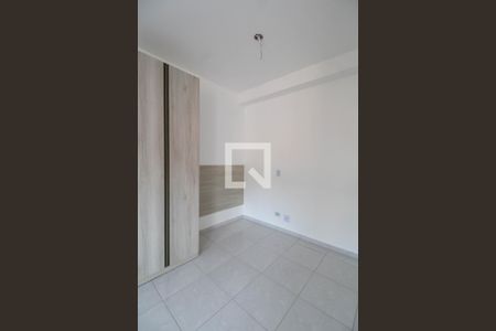 Sala/Quarto de apartamento para alugar com 1 quarto, 30m² em Mooca, São Paulo