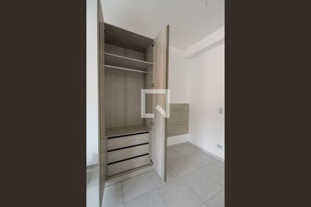 Sala/Quarto de apartamento para alugar com 1 quarto, 30m² em Mooca, São Paulo