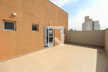 Apartamento para alugar com 30m², 1 quarto e sem vaga Apartamento para alugar com 30m², 1 quarto e sem vagaÁrea Comum - Salão de Festas