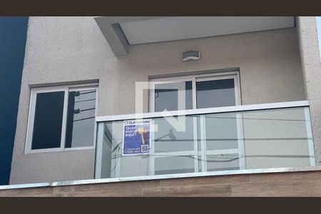 Apartamento para alugar com 30m², 1 quarto e sem vaga Apartamento para alugar com 30m², 1 quarto e sem vagaFachada do Prédio