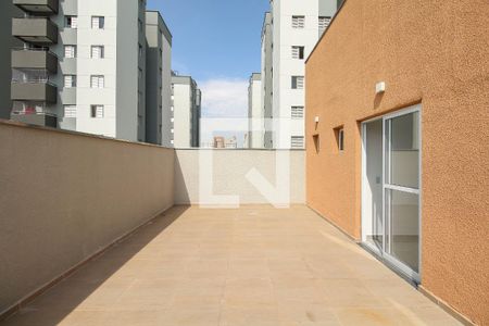 Apartamento para alugar com 30m², 1 quarto e sem vaga Apartamento para alugar com 30m², 1 quarto e sem vagaÁrea Comum - Salão de Festas