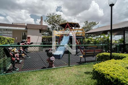 Apartamento à venda com 90m², 2 quartos e 1 vagaÁrea comum