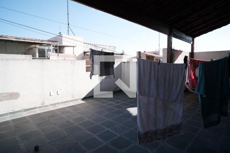 Apartamento à venda com 90m², 2 quartos e 1 vagaÁrea de Serviço