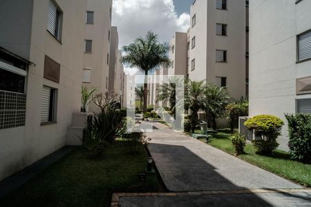 Apartamento à venda com 90m², 2 quartos e 1 vagaÁrea comum