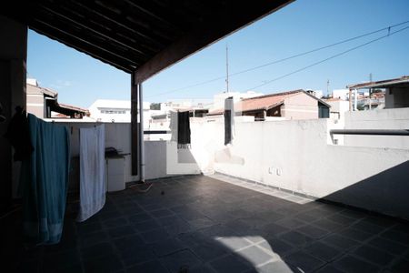 Apartamento à venda com 90m², 2 quartos e 1 vagaÁrea de Serviço