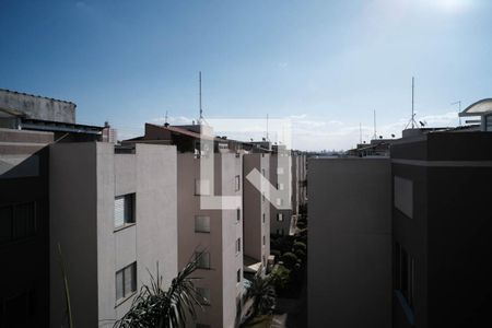 Apartamento à venda com 90m², 2 quartos e 1 vagaVista