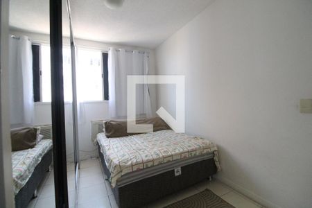 Apartamento para alugar com 50m², 2 quartos e 1 vagaQuarto 1