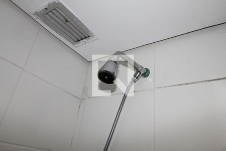 Apartamento para alugar com 50m², 2 quartos e 1 vagaBanheiro Social