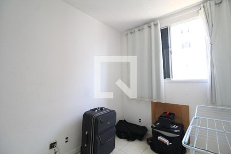 Apartamento para alugar com 50m², 2 quartos e 1 vagaQuarto 2