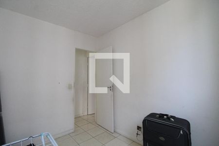 Apartamento para alugar com 50m², 2 quartos e 1 vagaQuarto 2