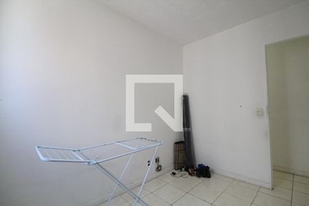 Apartamento para alugar com 50m², 2 quartos e 1 vagaQuarto 2