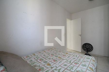 Apartamento para alugar com 50m², 2 quartos e 1 vagaQuarto 1