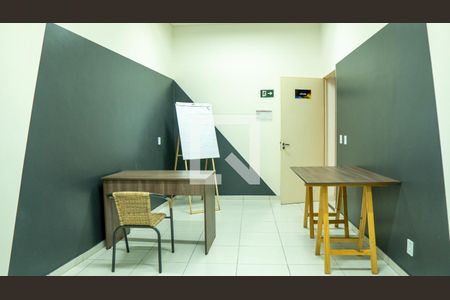 Apartamento à venda com 42m², 1 quarto e sem vaga Apartamento à venda com 42m², 1 quarto e sem vagaÁrea comum - Ateliê