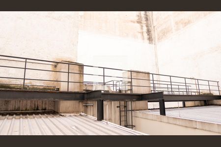 Apartamento à venda com 42m², 1 quarto e sem vaga Apartamento à venda com 42m², 1 quarto e sem vagaVista Quarto