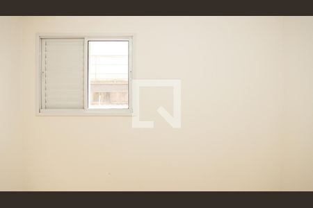 Quarto de apartamento à venda com 1 quarto, 42m² em República, São Paulo