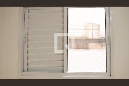 Quarto de apartamento à venda com 1 quarto, 42m² em República, São Paulo