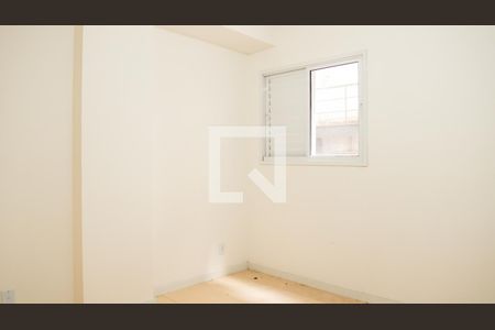 Quarto de apartamento à venda com 1 quarto, 42m² em República, São Paulo