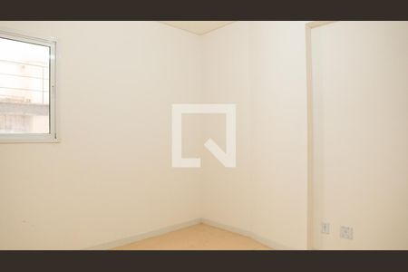 Quarto de apartamento à venda com 1 quarto, 42m² em República, São Paulo