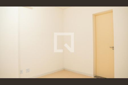 Quarto de apartamento à venda com 1 quarto, 42m² em República, São Paulo