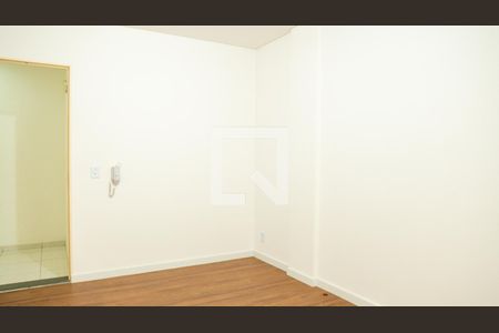 Sala de apartamento à venda com 1 quarto, 42m² em República, São Paulo