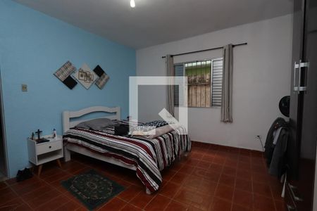 Casa à venda com 150m², 3 quartos e 2 vagas Casa à venda com 150m², 3 quartos e 2 vagasQuarto 3- Casa 2