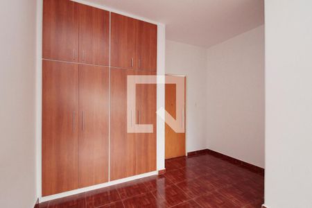Studio de kitnet/studio para alugar com 0 quarto, 38m² em Campos Elíseos, São Paulo