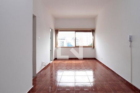 Studio de kitnet/studio para alugar com 0 quarto, 38m² em Campos Elíseos, São Paulo