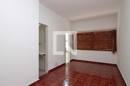 Studio de kitnet/studio para alugar com 0 quarto, 38m² em Campos Elíseos, São Paulo