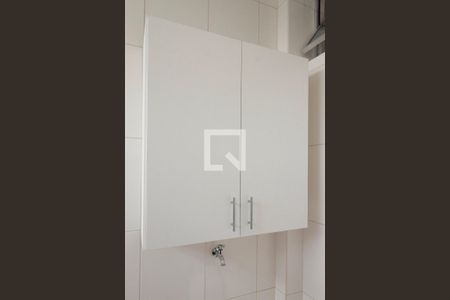 Studio para alugar com 38m², 0 quarto e sem vagaBanheiro