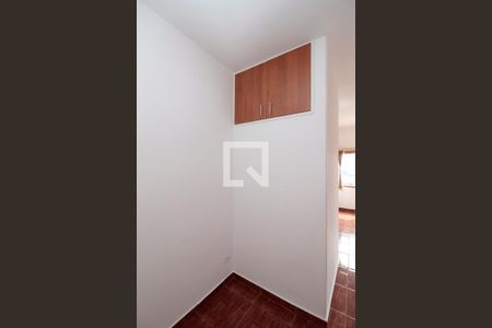 Studio de kitnet/studio para alugar com 0 quarto, 38m² em Campos Elíseos, São Paulo