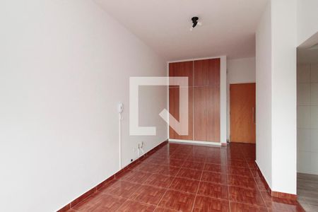 Studio de kitnet/studio para alugar com 0 quarto, 38m² em Campos Elíseos, São Paulo