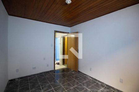 Quarto 2 de casa à venda com 2 quartos, 80m² em Vila Vessoni, São Paulo