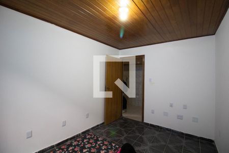Quarto 1 de casa à venda com 2 quartos, 80m² em Vila Vessoni, São Paulo